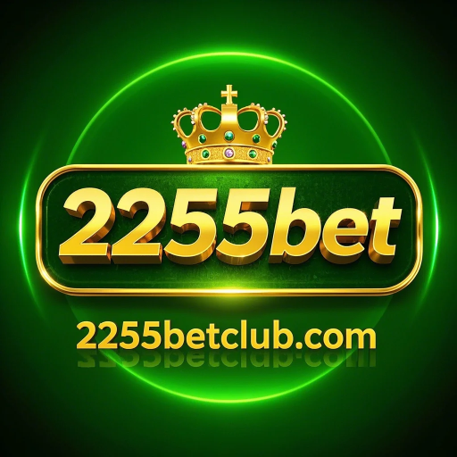 2255 bet